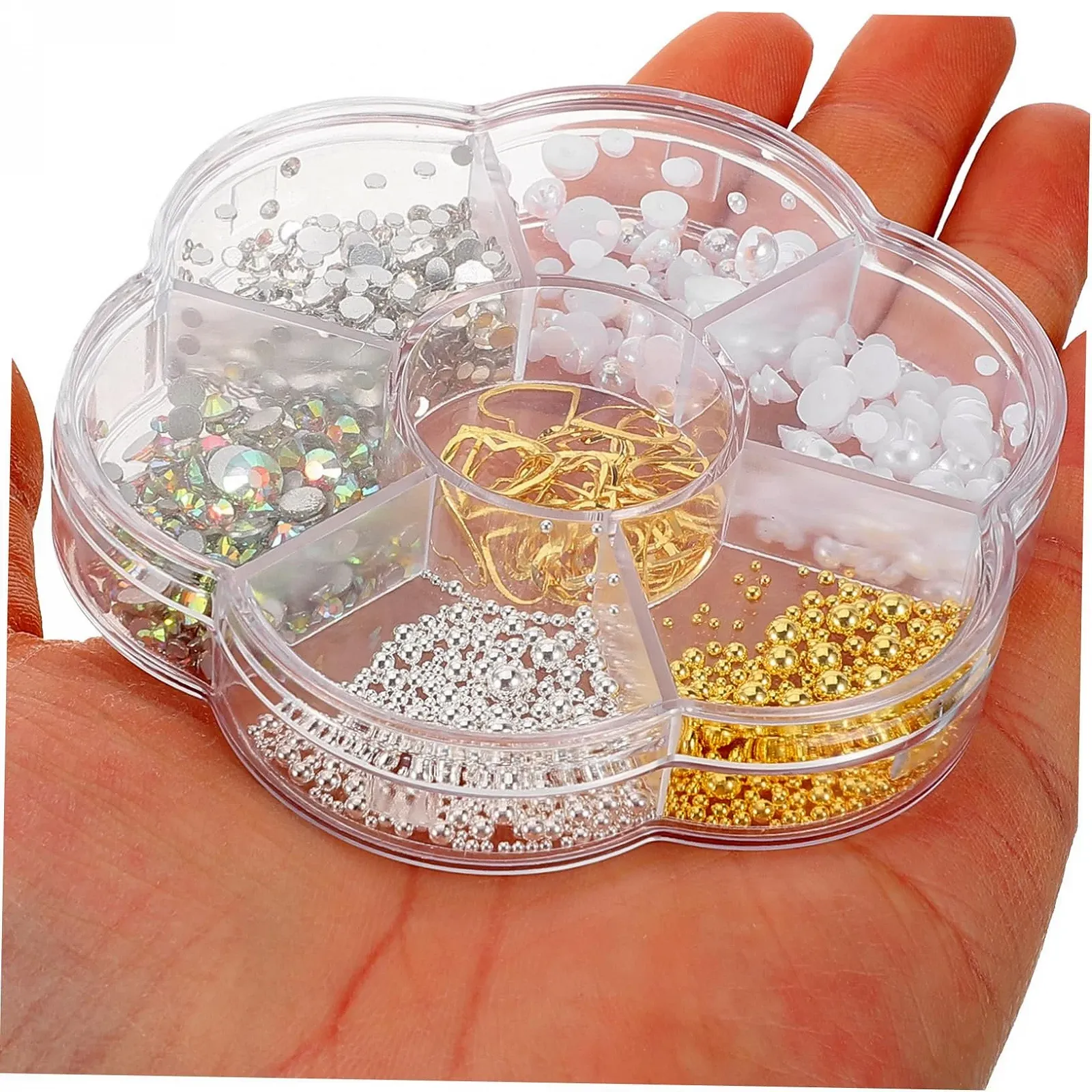 Аксессуары для ногтей Бусины для ногтей Подвеска для ногтей Драгоценные камни и подвески для ногтей в большом количестве Miss Resin Tie, фото №9 Аксессуары для ногтей Бусины для ногтей Подвеска для ногтей Драгоценные камни и подвески для ногтей в большом количестве Miss Resin Tie, фото №9