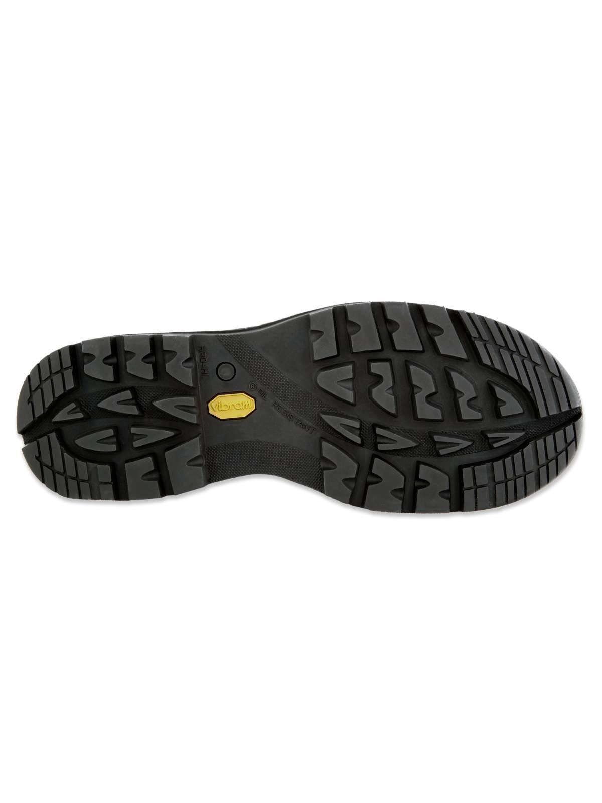Унисекс Рабочие Ботинки Chukka Carhartt Detroit Rugged Flex S3, фото №4