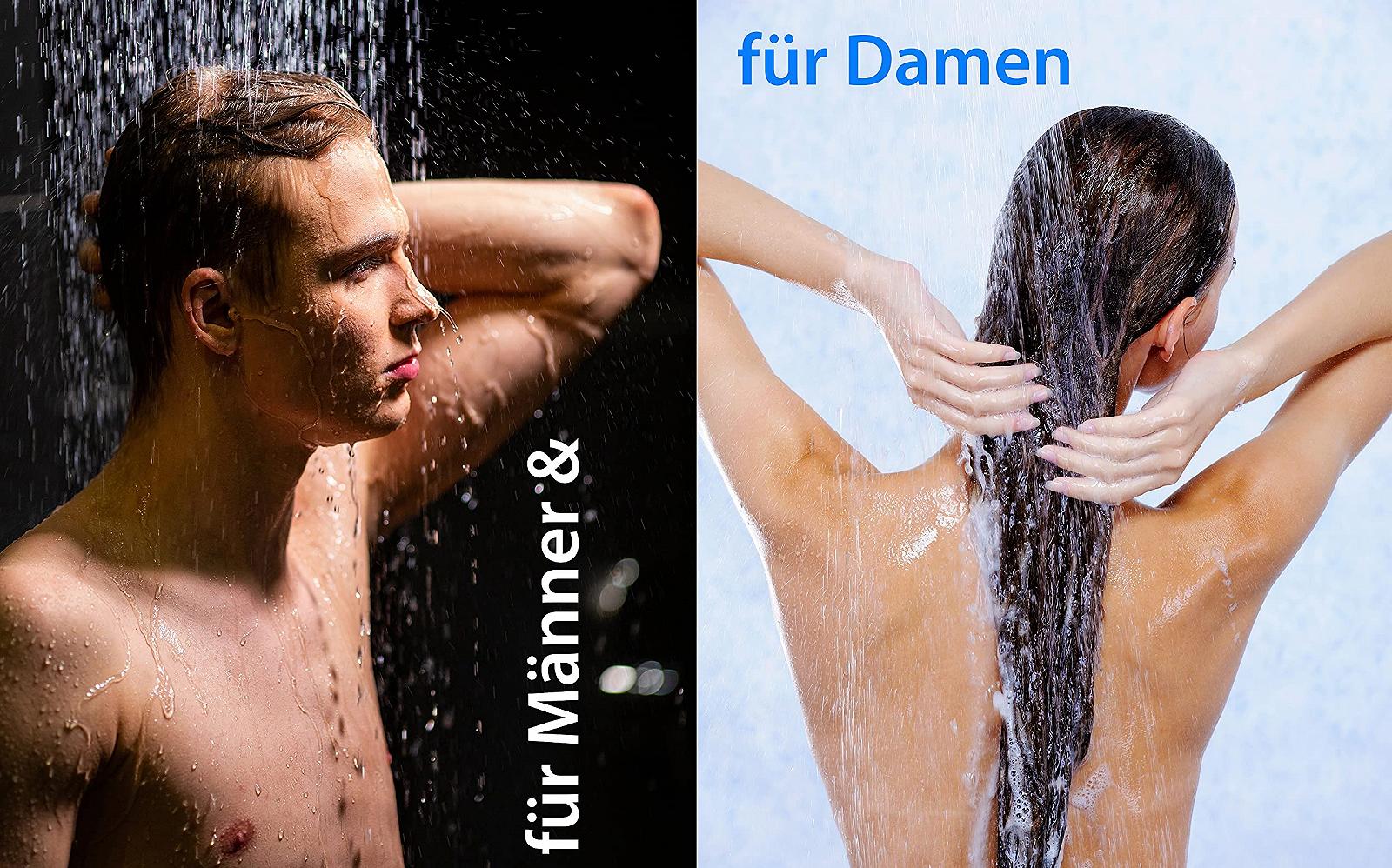 Щелочной гель для душа Greendoor Облепиха-Апельсин 100% натуральный 500 мл, фото №5 Щелочной гель для душа Greendoor Облепиха-Апельсин 100% натуральный 500 мл, фото №5