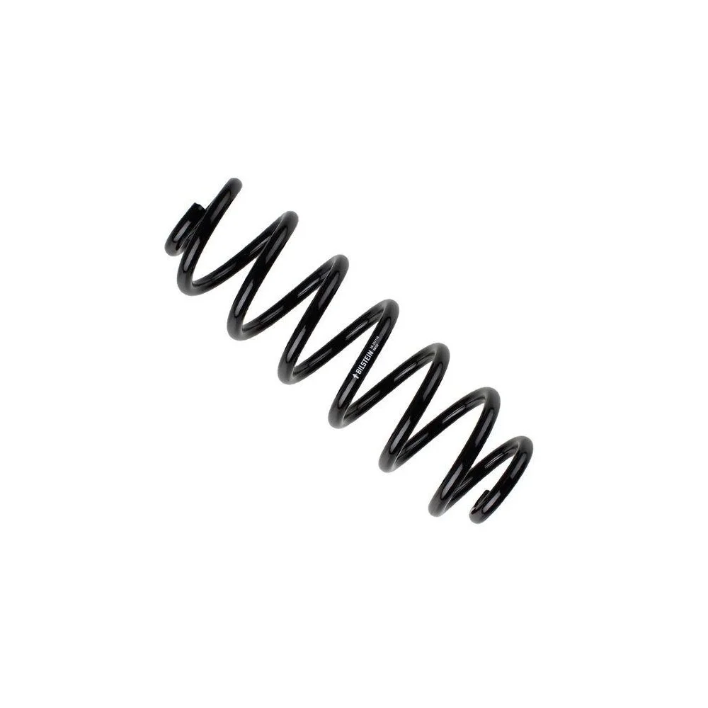 Пружина підвіски BILSTEIN B3 Стандартна заміна для VW, фото №1