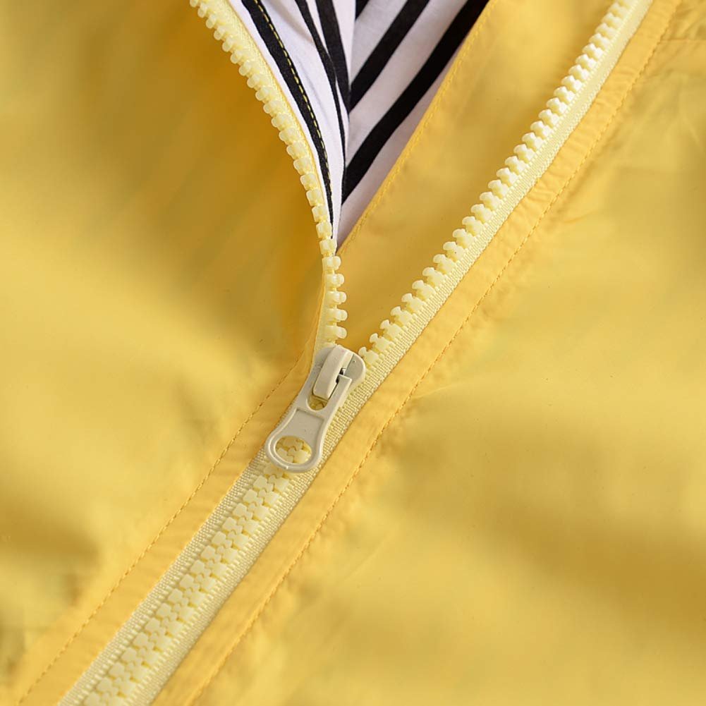 Куртка Miyanuby Для малышей, мальчиков, фото №7 Куртка Miyanuby Для малышей, мальчиков, фото №7