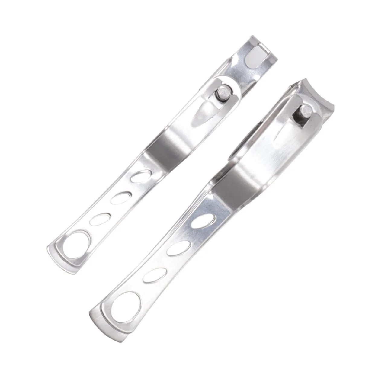 Набор кусачек для ногтей WRITWAA 4 шт., фото №1 Набор кусачек для ногтей WRITWAA 4 шт., фото №1