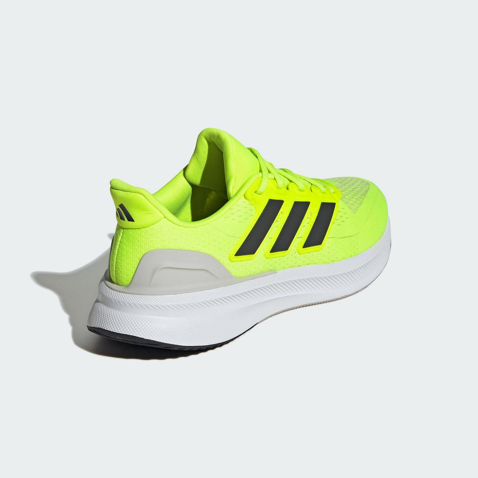 Кроссовки adidas Ultrarun 5, фото №6