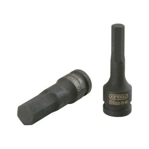 Шаблон для регулировки распредвала KS TOOLS 911.0925-E, фото №2 Шаблон для регулировки распредвала KS TOOLS 911.0925-E, фото №2