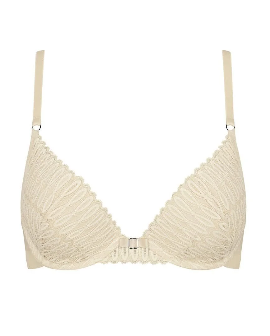 Бюстгальтер Triumph Aura Spotlight WHU Full Coverage Bra, фото №1