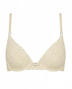 Бюстгальтер Triumph Aura Spotlight WHU Full Coverage Bra - Фото 1