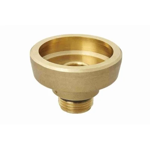 Комплект аксессуаров VAICO 7380104002, фото №3