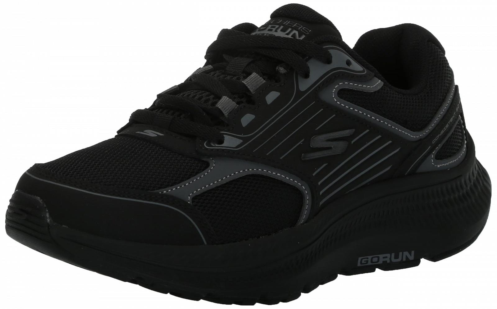 Кросівки Skechers Go Run Consi Stent 2.0 Чоловічі, фото №1 Кросівки Skechers Go Run Consi Stent 2.0 Чоловічі, фото №1