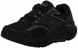 Кросівки Skechers Go Run Consi Stent 2.0 Чоловічі - Фото 1