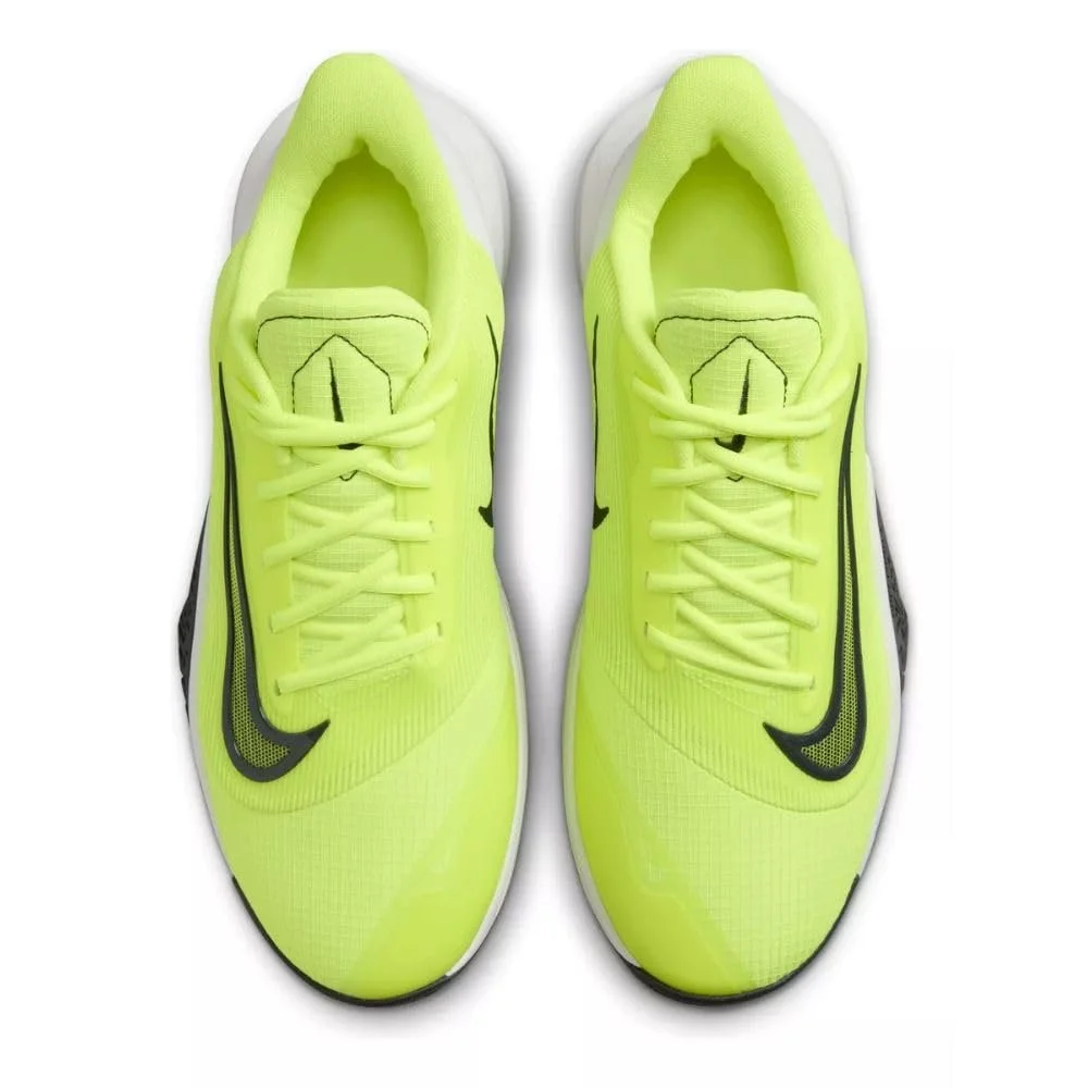 Баскетбольні Кросівки Nike Precision 7 Чоловічі, фото №3