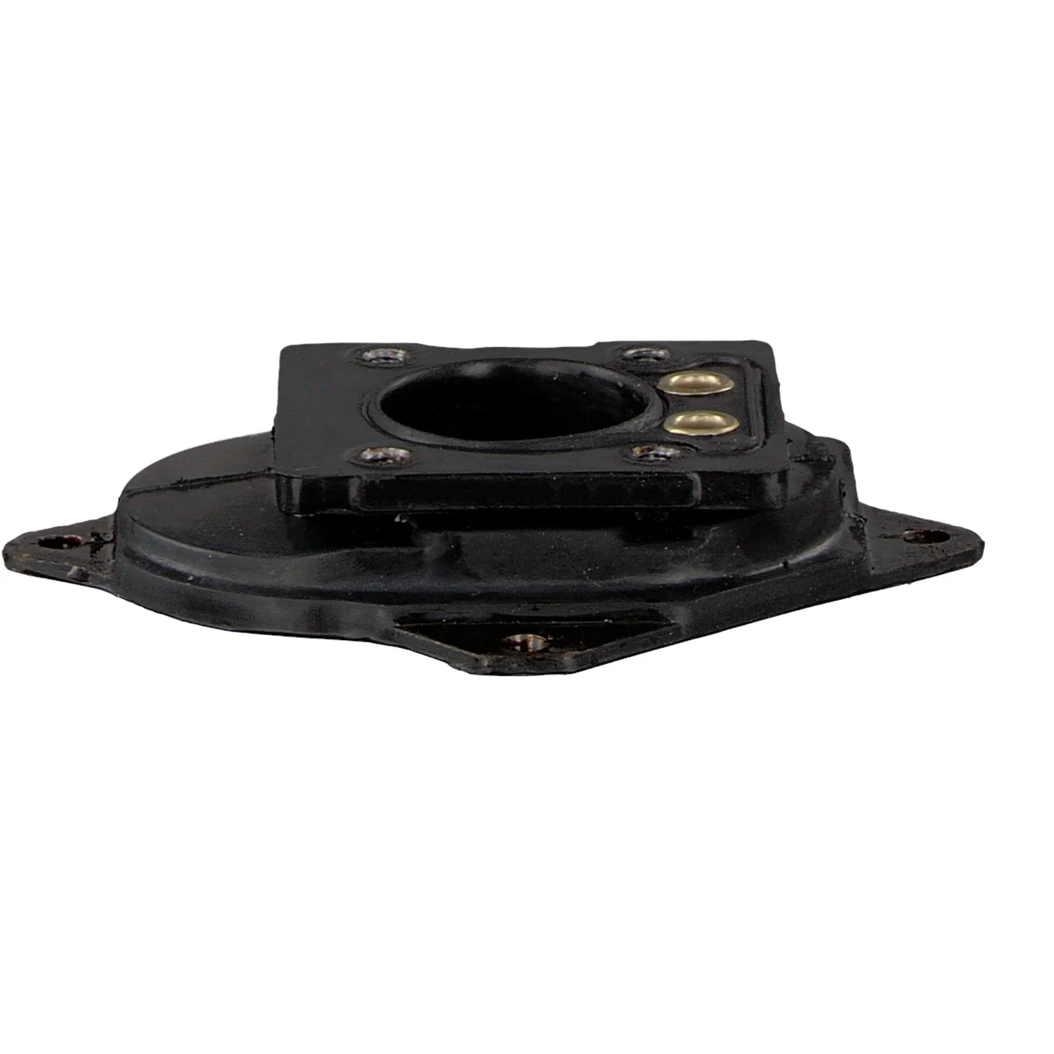 Фланец центрального впрыска FEBI BILSTEIN 03604 для AUDI SEAT VW, фото №3