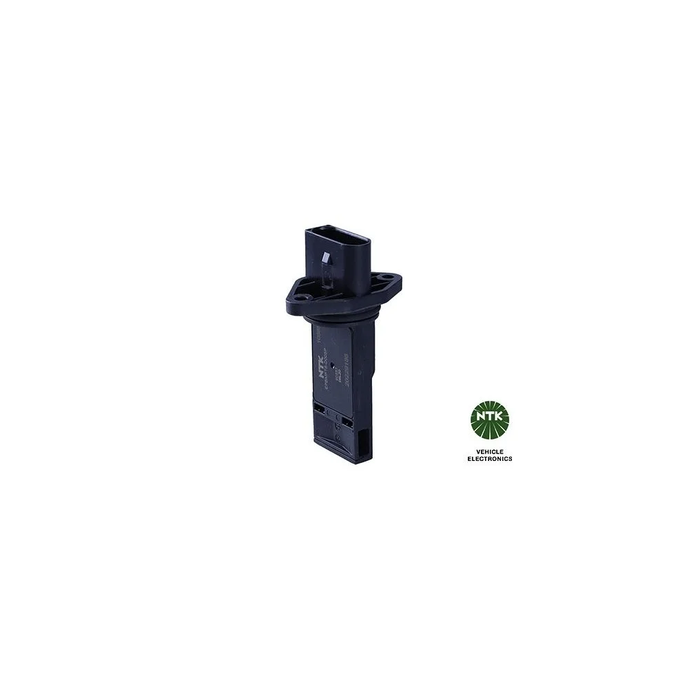 Витратомір повітря NGK 90557, фото №1