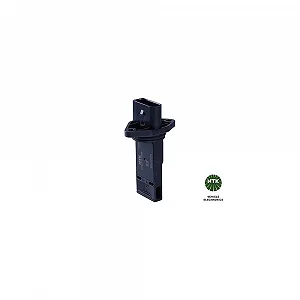 Расходомер воздуха NGK 90557 - Фото 1