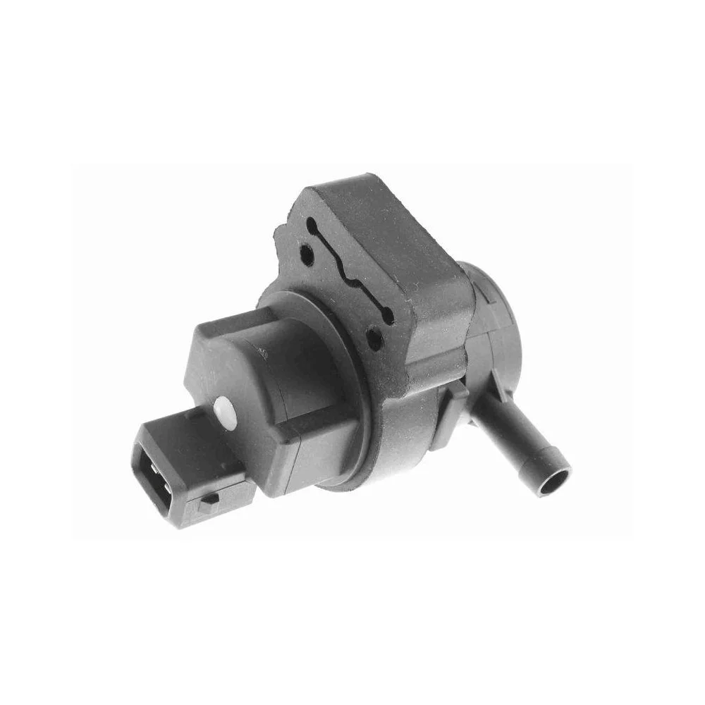 Клапан VEMO V30-77-1016 Green Mobility Parts для MERCEDES-BENZ, фото №1