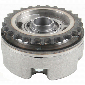 Регулятор положення розподільного вала PartsTec PTA126-0003 для AUDI VW, впускна сторона - Фото 1