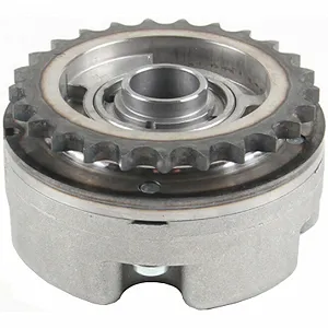 Регулятор положения распределительного вала PartsTec PTA126-0003 для AUDI VW, впускная сторона - Фото 1