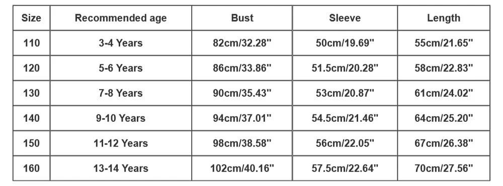 Детская толстовка-пуловер для девочек и мальчиков Kpop Толстовка с мультяшным аниме-принтом Повседневный джемпер с длинными рукавами Подростковая одежда для девочек Y2K Уличные толстовки в стиле хип-хоп для 3-14 лет, фото №4 Детская толстовка-пуловер для девочек и мальчиков Kpop Толстовка с мультяшным аниме-принтом Повседневный джемпер с длинными рукавами Подростковая одежда для девочек Y2K Уличные толстовки в стиле хип-хоп для 3-14 лет, фото №4