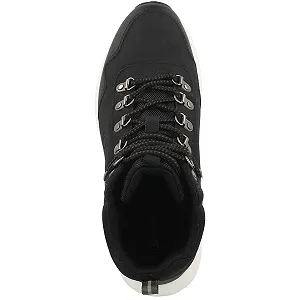 Чоловічі Кросівки Champion Climb Rx Mid synthetic.ua - Фото 1