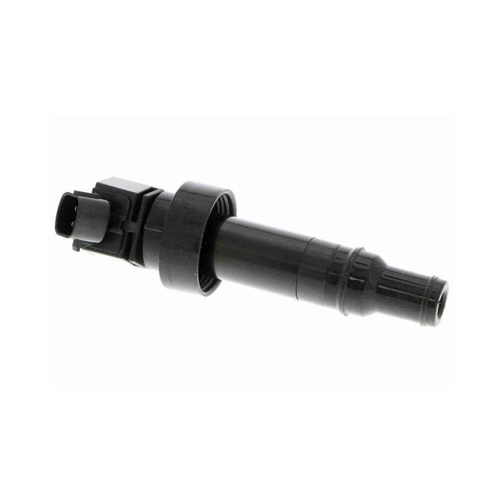 Котушка запалювання VEMO V52-70-0038 для HYUNDAI, фото №1 Котушка запалювання VEMO V52-70-0038 для HYUNDAI, фото №1