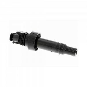 Катушка зажигания VEMO V52-70-0038 для HYUNDAI - Фото 1