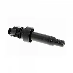 Катушка зажигания VEMO V52-70-0038 для HYUNDAI - Фото 1