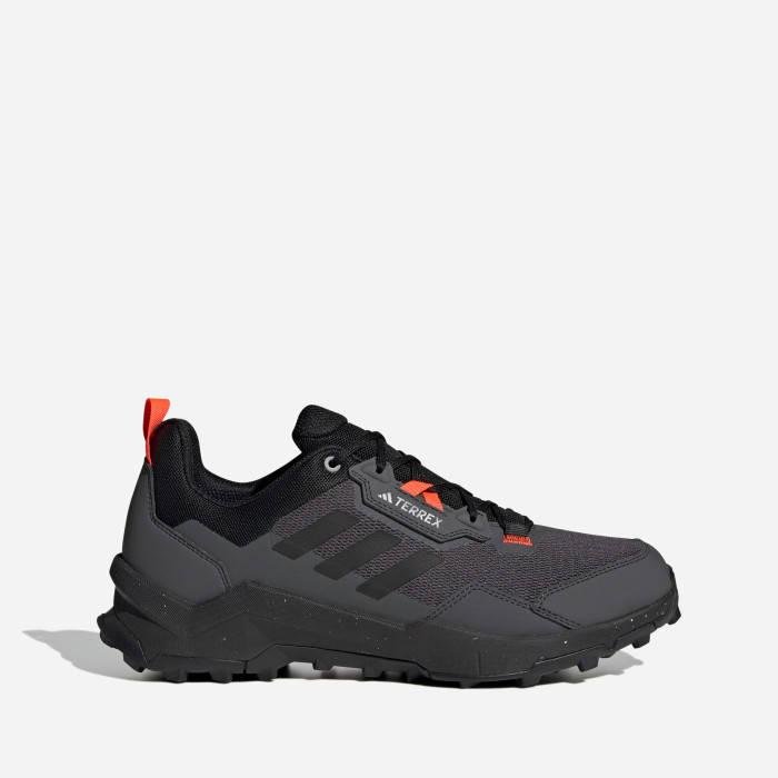 Кросівки Adidas Terrex AX4  (HP7391)  43 1/3, фото №1