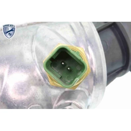 Корпус термостата VEMO EXPERT KITS + V24-99-1266 ALFA ROMEO FIAT OPEL SAAB, фото №2