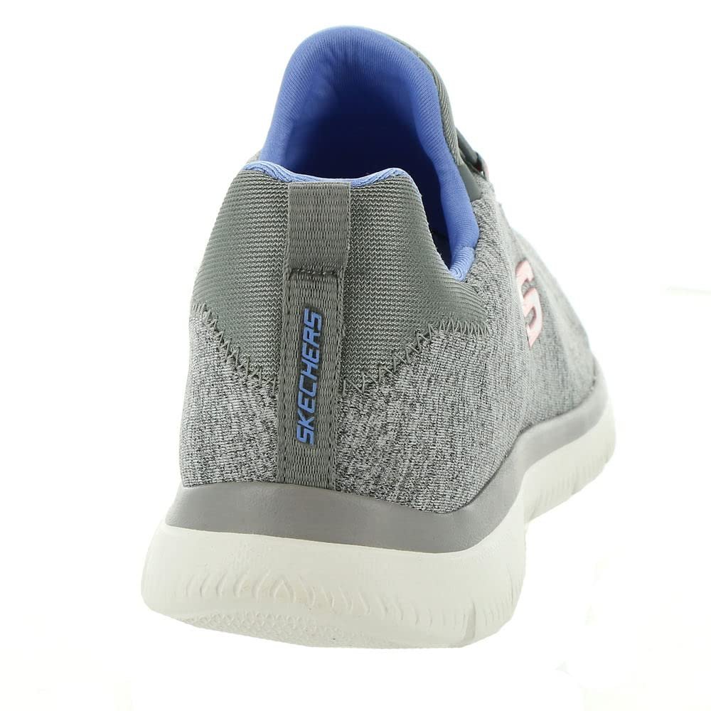 Кросівки жіночі Skechers Energy, фото №7
