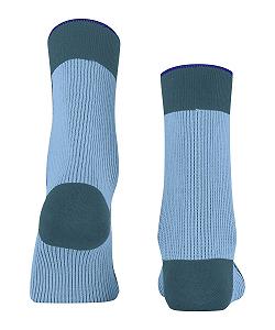 Женские носки FALKE synthetic.ua - Фото 1