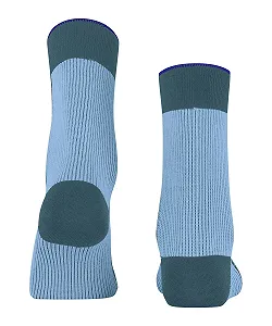 Женские носки FALKE synthetic.ua - Фото 1