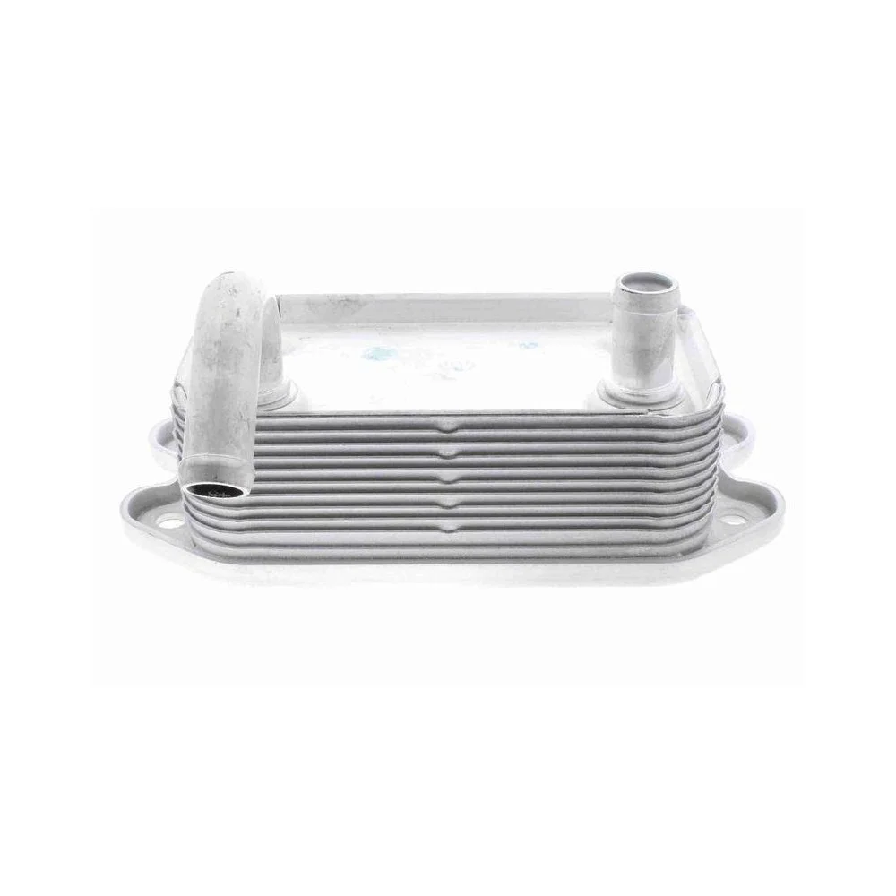 Масляний радіатор двигуна VEMO V95-60-0008 VOLVO, фото №1 Масляний радіатор двигуна VEMO V95-60-0008 VOLVO, фото №1