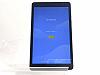 Планшет 8" Blackview Tab 6 Kids 3/32Gb 4G 2-SIM 4 ядра Android 11 5580 mAh Сірий Уцінка Планшет 8" Blackview Tab 6 Kids 3/32Gb 4G 2-SIM 4 ядра Android 11 5580 mAh Сірий Уцінка