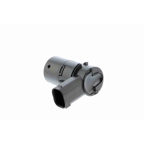 Датчик парктроніка VEMO Original VEMO Quality V20-72-0018 для BMW NISSAN, фото №4