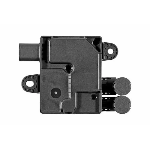 Датчик качества воздуха HELLA 6PX 014 178-101 для MERCEDES-BENZ для вентилятора салона, фото №2 Датчик качества воздуха HELLA 6PX 014 178-101 для MERCEDES-BENZ для вентилятора салона, фото №2