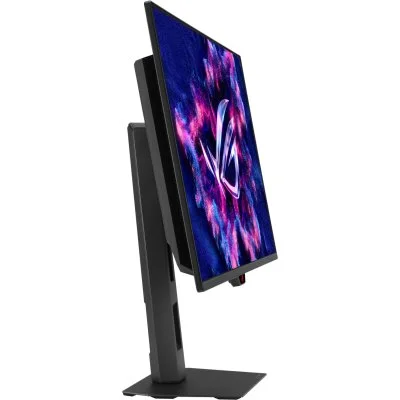 Монитор ASUS ROG Strix XG27UQDMS (90LM0CW0-B01971), фото №5