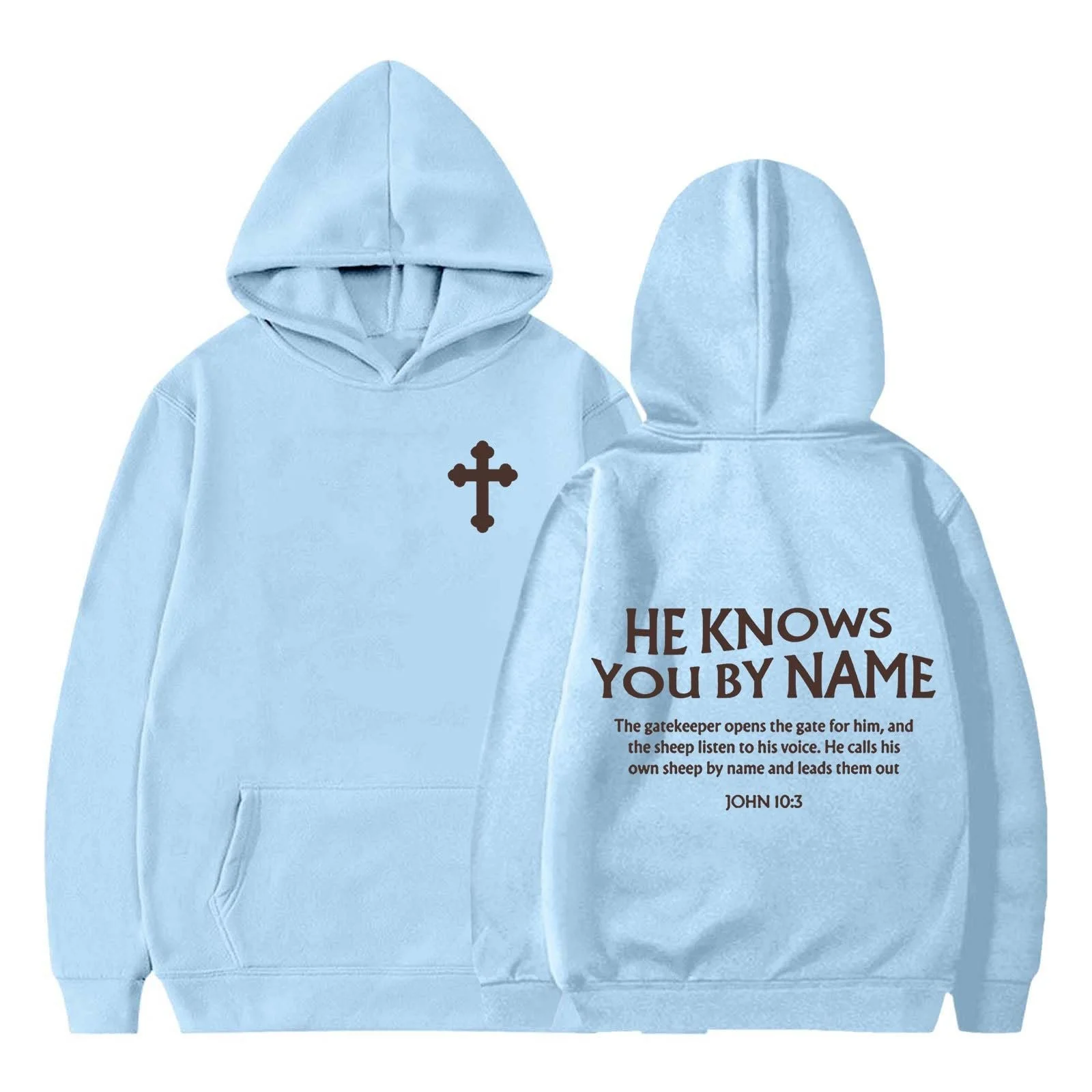 Толстовка для мальчиков 110 - Худи с круглым вырезом с буквенным принтом для зимнего досуга для детей в возрасте от 2 до 13 лет, фото №2