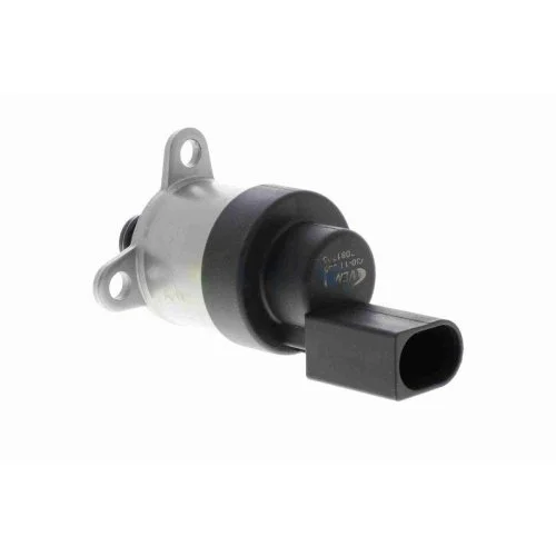 Клапан регулювання тиску VEMO V30-11-0550 система Common Rail, фото №4 Клапан регулювання тиску VEMO V30-11-0550 система Common Rail, фото №4