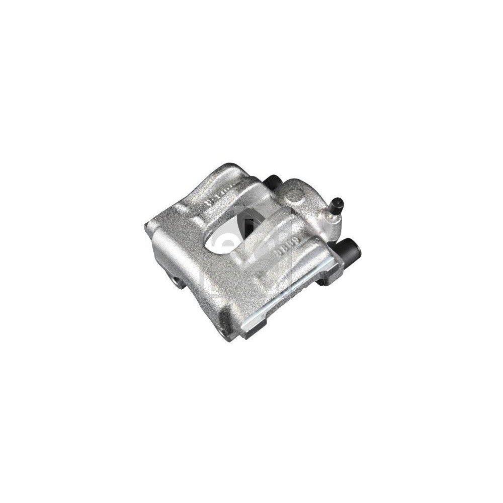 Гальмівний супорт FEBI BILSTEIN 178747 для BMW передній міст праворуч, фото №2