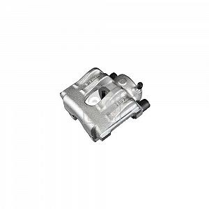 Тормозной суппорт FEBI BILSTEIN 178747 для BMW передний мост справа synthetic.ua - Фото 1