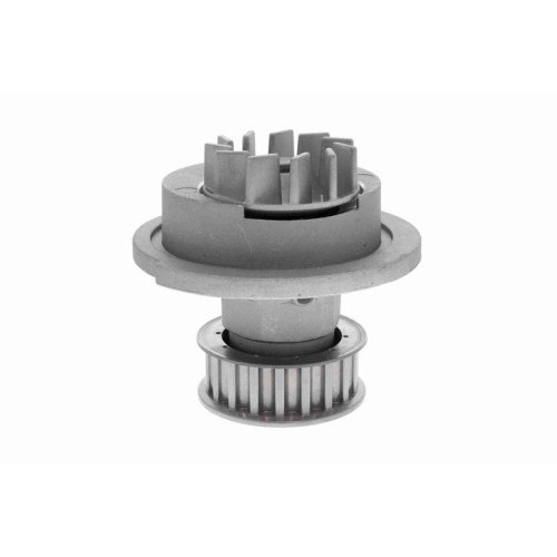 Водяной насос охлаждения двигателя VAICO V51-50004 для OPEL, фото №3 Водяной насос охлаждения двигателя VAICO V51-50004 для OPEL, фото №3