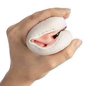 Кросівки Pololo Chico Бавовна Рожевий synthetic.ua - Фото 1