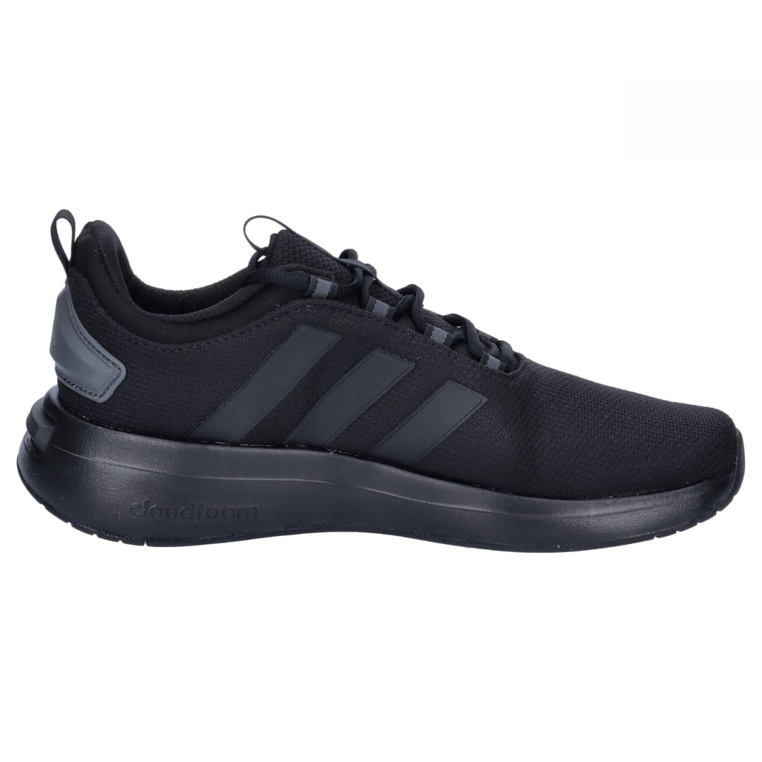 Кросівки adidas Racer Tr23 чоловічі, фото №8