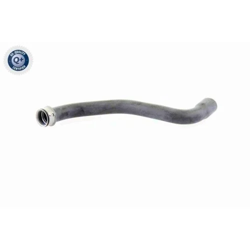 Шланг радіатора VAICO Q+ V30-2227 для MERCEDES-BENZ лівий, фото №2