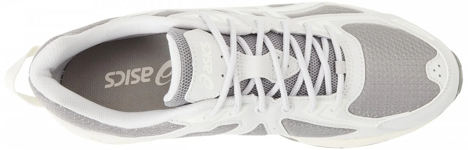 Кросівки ASICS Gel Venture 6 1203A297100, фото №3