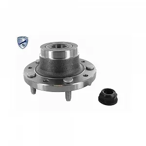 Комплект подшипника ступицы VAICO EXPERT KITS + V25-0471 для FORD задний мост - Фото 1