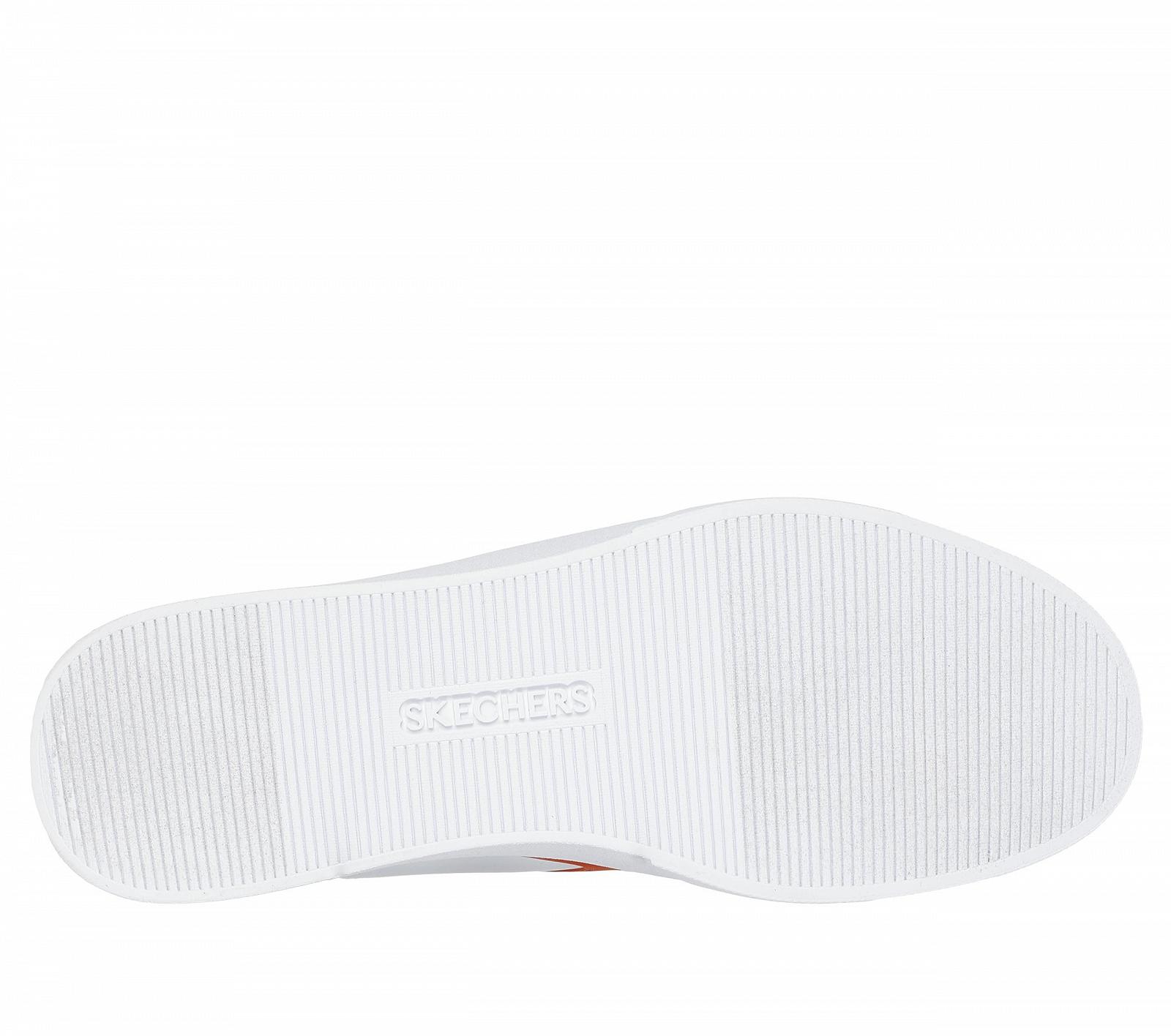 Кросівки Skechers Eden Lx Remembrance, фото №3 Кросівки Skechers Eden Lx Remembrance, фото №3