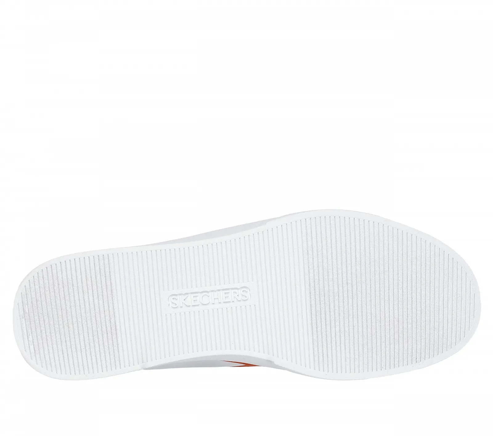 Чоловічі Кросівки Skechers Eden Lx Remembrance, фото №3 Чоловічі Кросівки Skechers Eden Lx Remembrance, фото №3