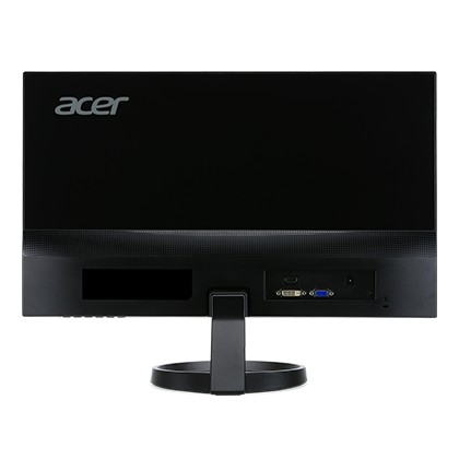 Монитор Acer HA240YBID LCD 23.8'' Full HD UM.QW0EE.001, фото №7