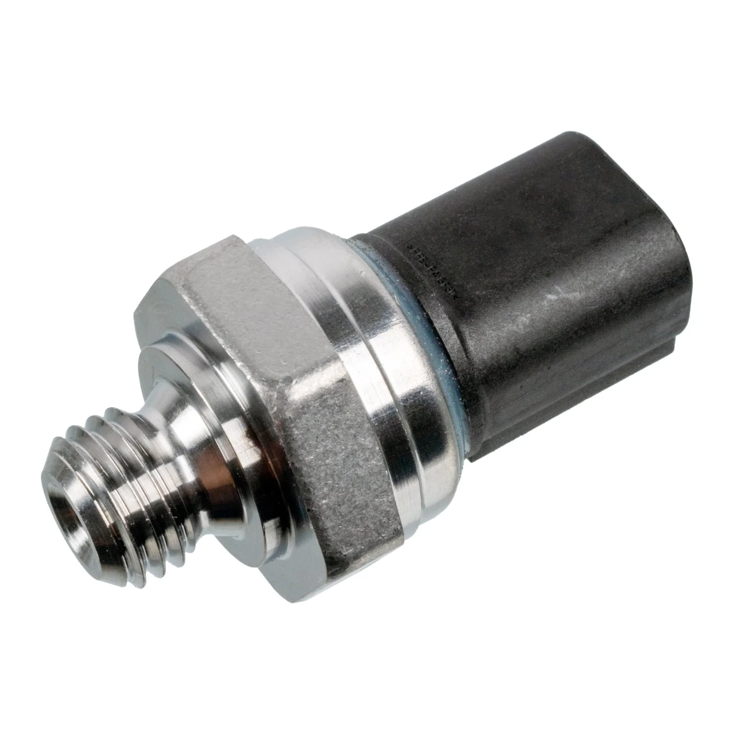 Датчик давления выхлопных газов FEBI BILSTEIN 171266 для MERCEDES-BENZ, фото №1