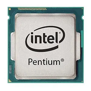 Процессор Intel pentium G620 LGA s1155 - Фото 1